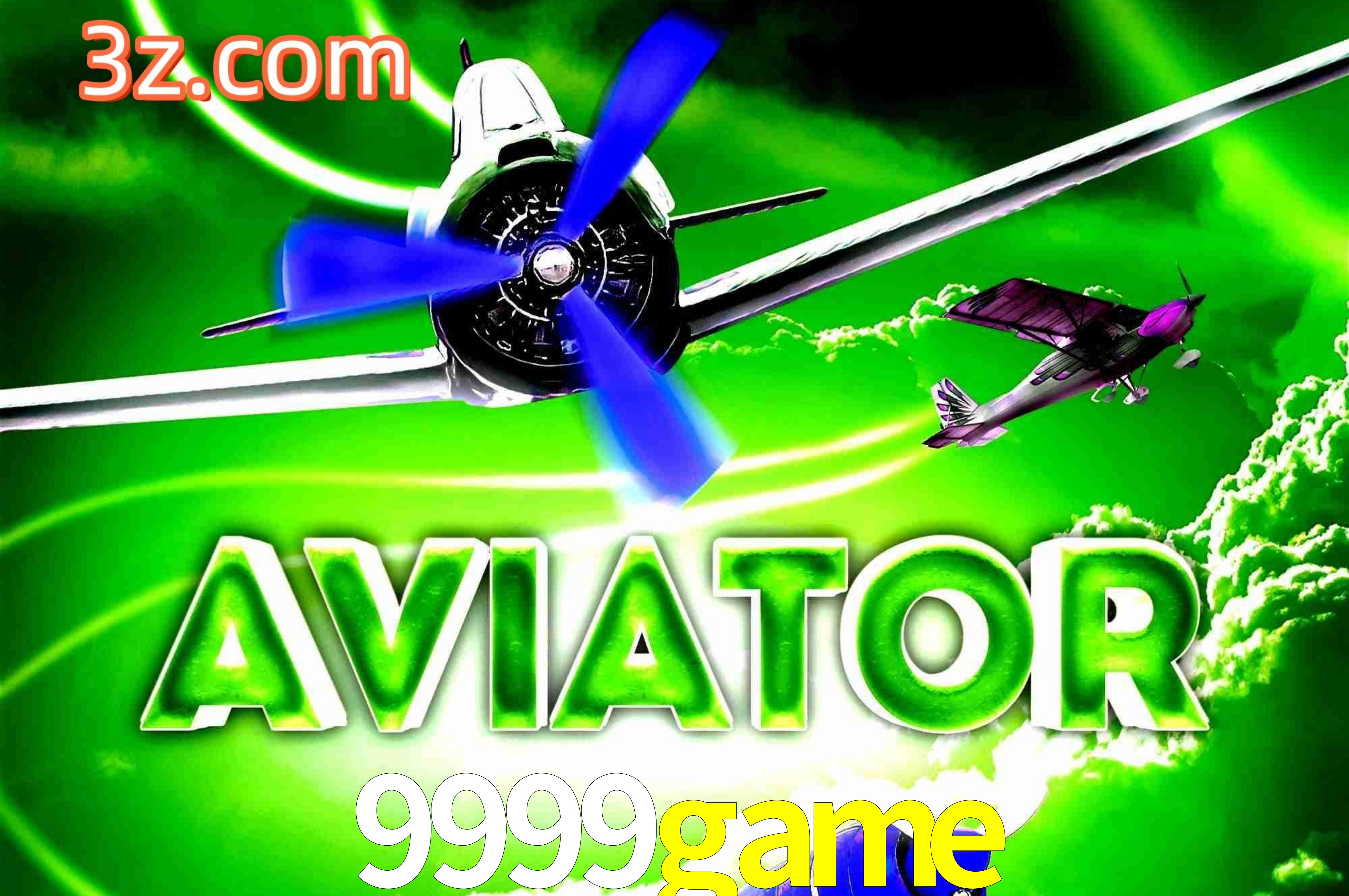 Aviator 9999game Tente a Sorte