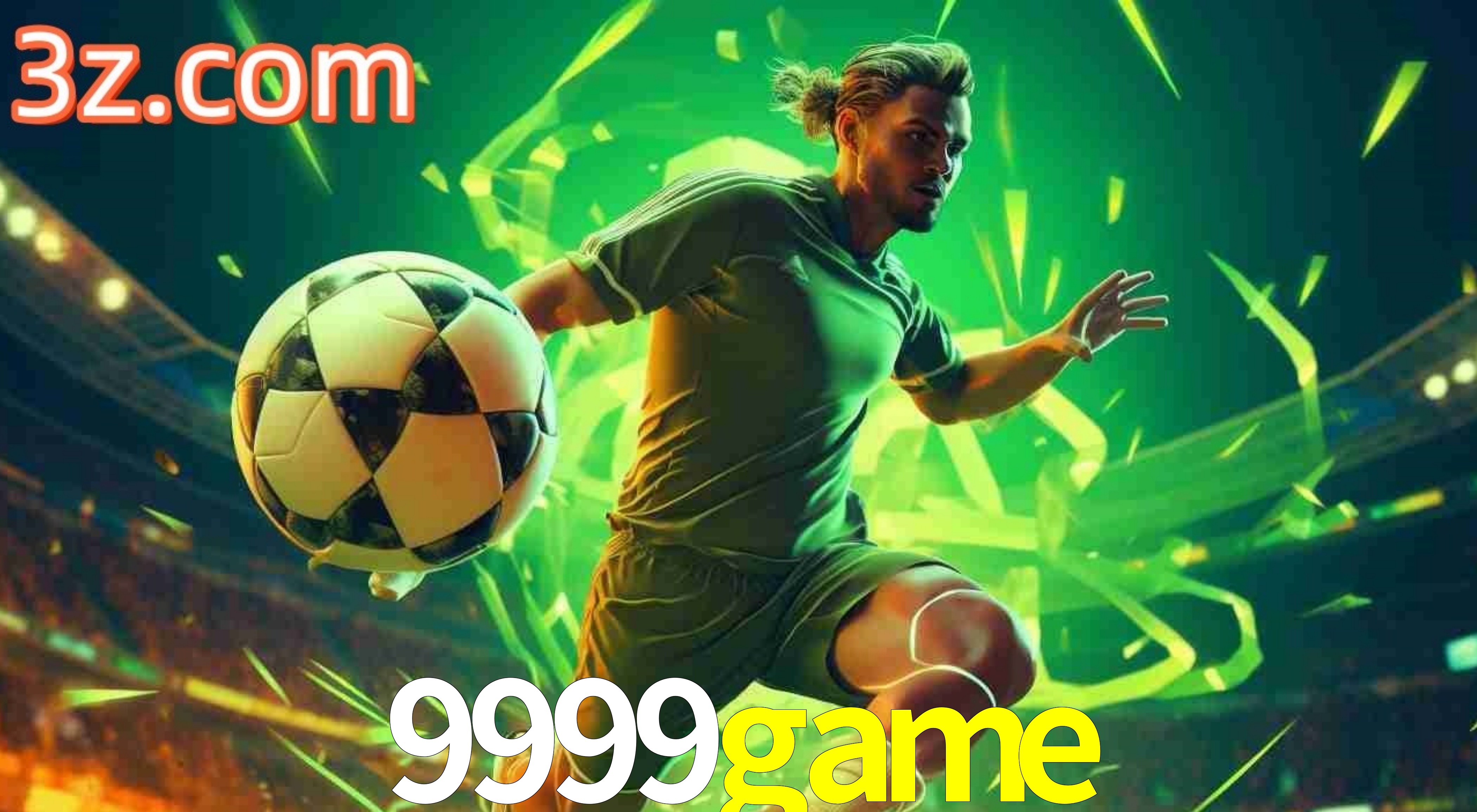 Diversidade Apostas no 9999game