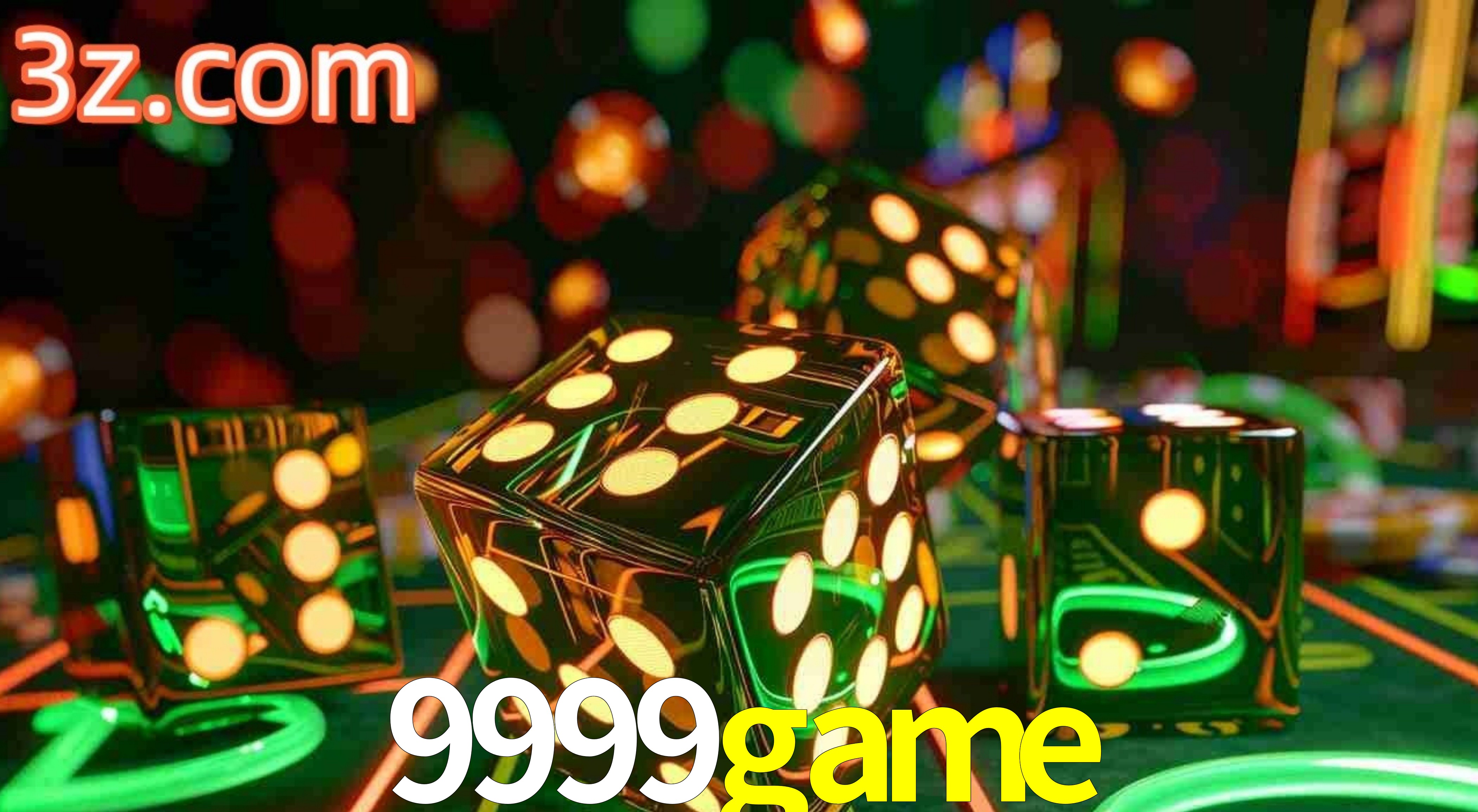 Entretenimento no Jogos 9999game