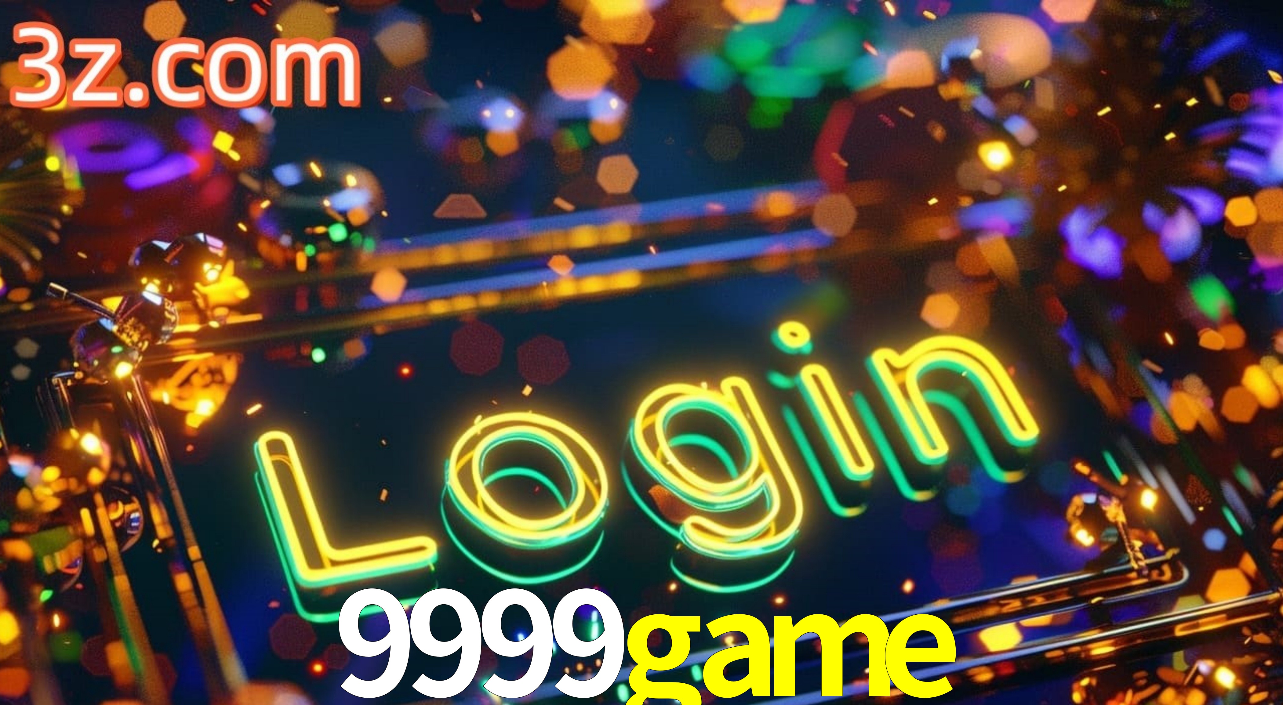 Populares Slots 9999game